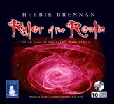 Ruler of the realm cover image cdn