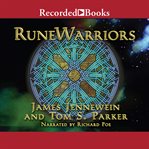 RuneWarriors cover image cdn