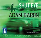 Shut eye cover image cdn