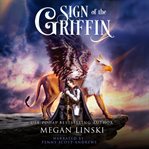 Sign of the griffin cover image cdn