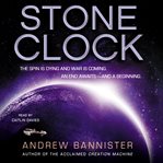 Stone clock cover image cdn