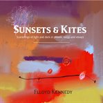 Sunsets & kites cover image cdn