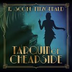 Tarquin of cheapside cover image cdn