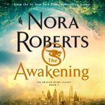 The awakening cover image cdn