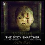 The body snatcher cover image cdn