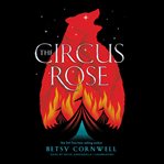 The circus rose cover image cdn