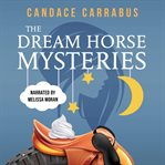 The dream horse mysteries boxed set cover image cdn