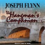 The hangman's companion cover image cdn