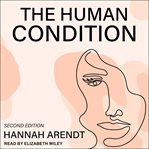 The Human Condition cover image cdn