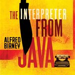 The interpreter from Java cover image cdn