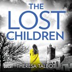 The lost children cover image cdn