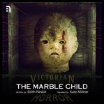 The marble child cover image cdn