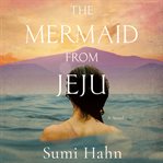 The mermaid from Jeju cover image cdn