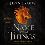 The name of all things cover image cdn