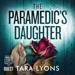 The paramedic's daughter cover image cdn