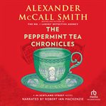 The peppermint tea chronicles cover image cdn