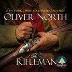 The rifleman cover image cdn