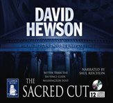 The sacred cut cover image cdn