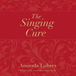 The singing cure cover image cdn