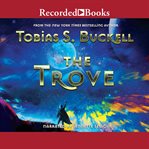 The trove cover image cdn
