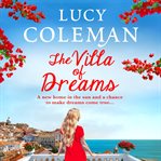 The villa of dreams cover image cdn