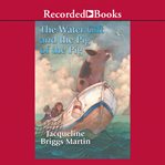 The water gift and the pig of the pig cover image cdn