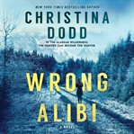 Wrong alibi cover image cdn