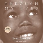 Through my eyes cover image cdn