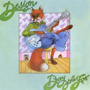 Day of the fox ; : In flight cover image cdn