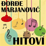 Hitovi djordja marjanovica cover image cdn