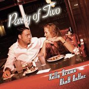 Party of two cover image cdn