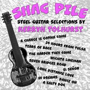 Shag pile cover image cdn