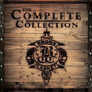 The complete collection cover image cdn