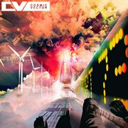 Venus cloud city cover image cdn