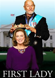 First lady cover image cdn