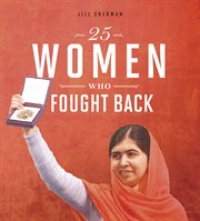 25 women who fought back cover image cdn