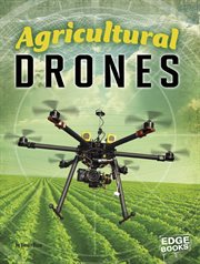 Agricultural drones cover image cdn