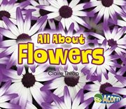All about flowers cover image cdn