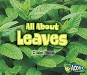All about leaves cover image cdn