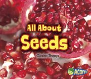 All about seeds cover image cdn