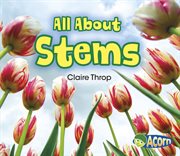 All about stems cover image cdn