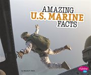 Amazing U.S. Marine facts cover image cdn