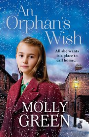 An orphan's wish cover image cdn