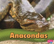 Anacondas cover image cdn
