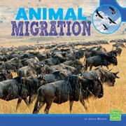 Animal migration cover image cdn