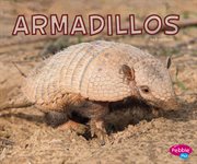 Armadillos cover image cdn