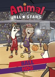 Ball hog cover image cdn