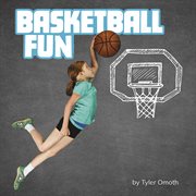 Basketball fun cover image cdn