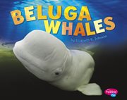 Beluga whales cover image cdn