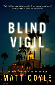 Blind Vigil cover image cdn